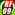RealFootball2009_SonyEricssonK300i_K300a_[Java.UZ]